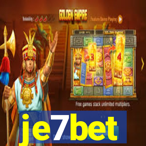 je7bet