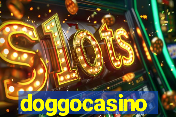 doggocasino