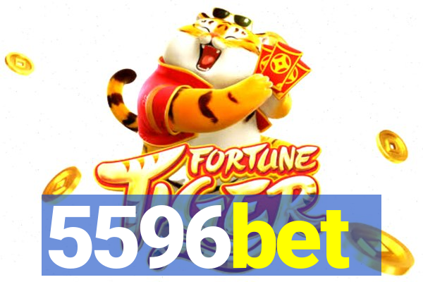 5596bet