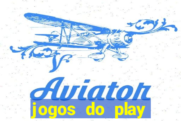 jogos do play store mais baixados