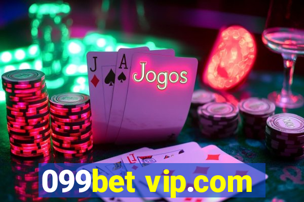 099bet vip.com