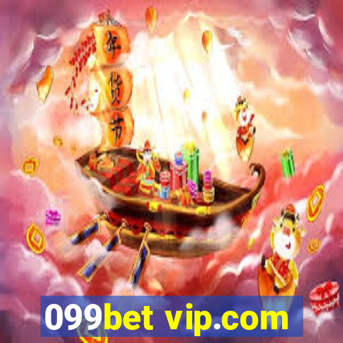 099bet vip.com