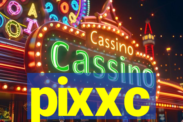 pixxc