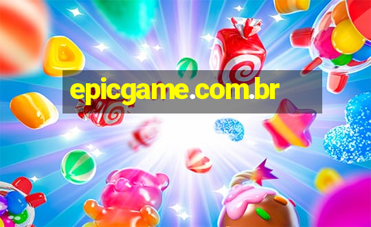 epicgame.com.br