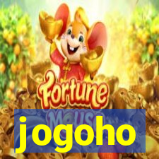 jogoho