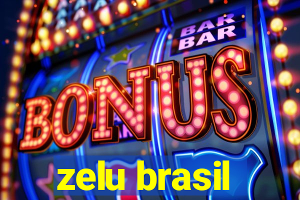 zelu brasil