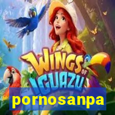 pornosanpa