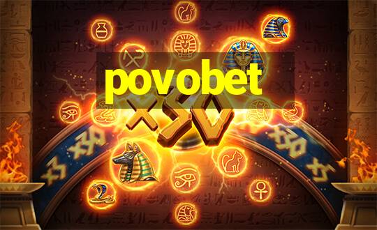 povobet