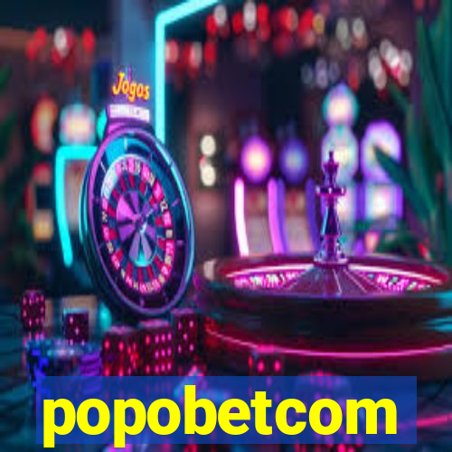 popobetcom