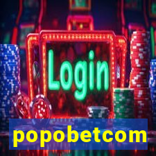 popobetcom