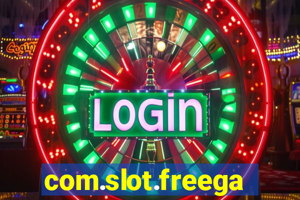 com.slot.freegame