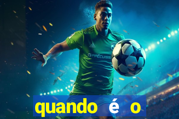 quando é o próximo jogo do s?o paulo