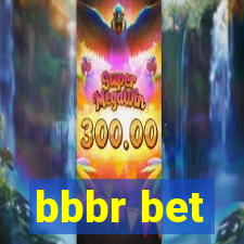 bbbr bet