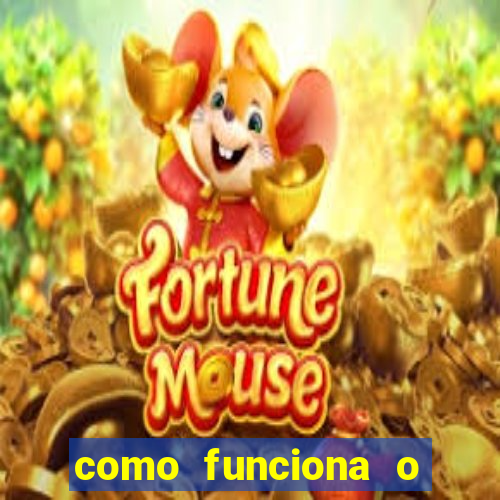 como funciona o bonus da galera bet