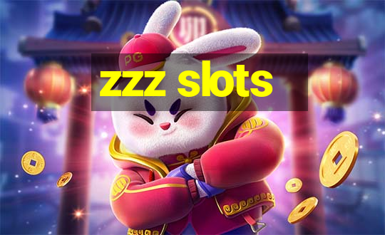 zzz slots