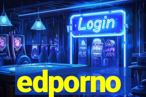 edporno