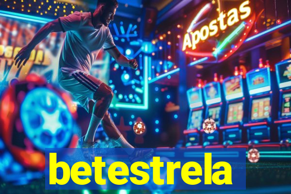 betestrela