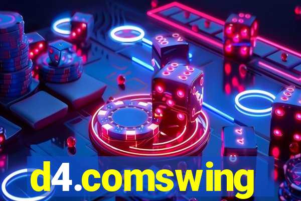 d4.comswing