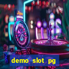 demo slot pg dragon hatch