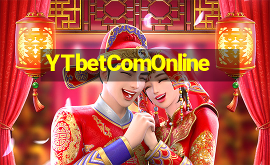 YTbetComOnline