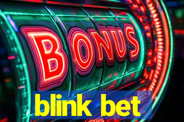 blink bet