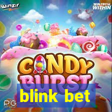 blink bet