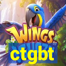 ctgbt