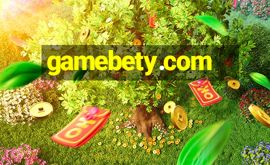 gamebety.com