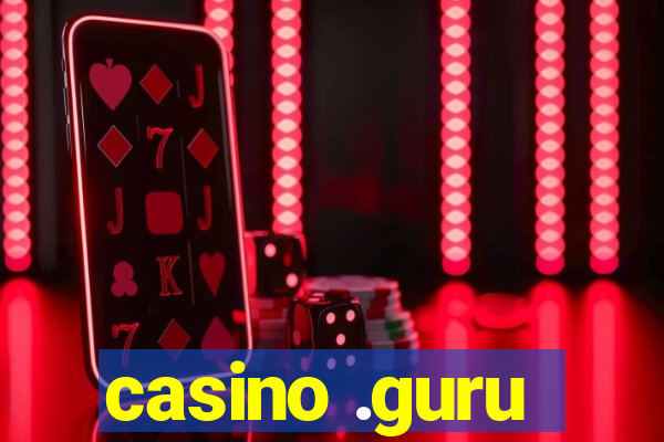 casino .guru