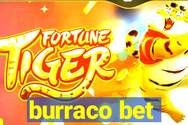 burraco bet