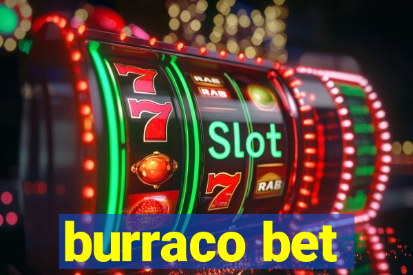 burraco bet