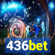 436bet