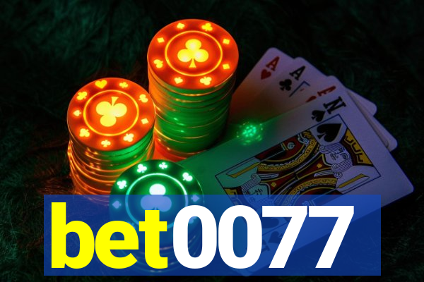 bet0077