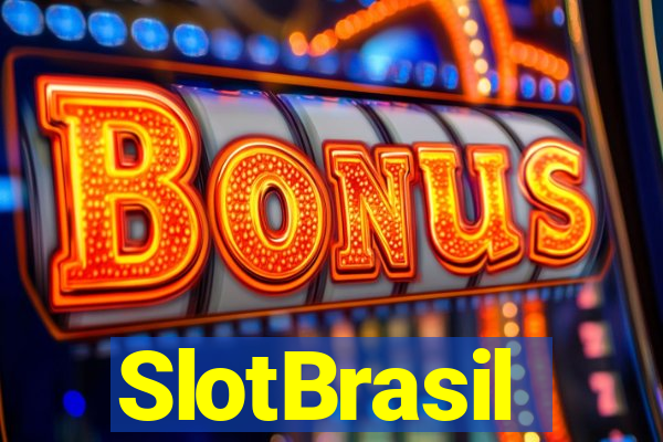 SlotBrasil