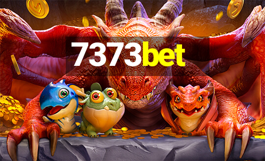 7373bet