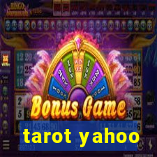 tarot yahoo