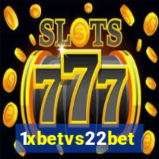 1xbetvs22bet