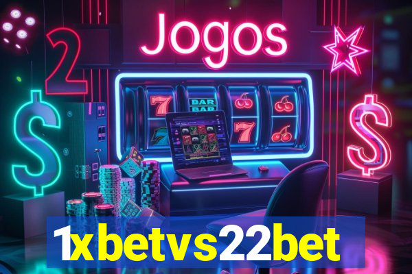 1xbetvs22bet