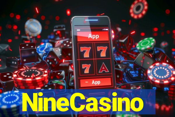 NineCasino