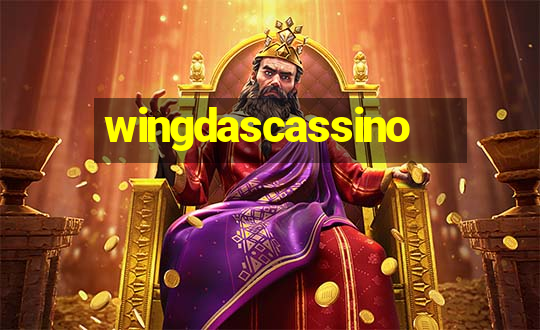 wingdascassino