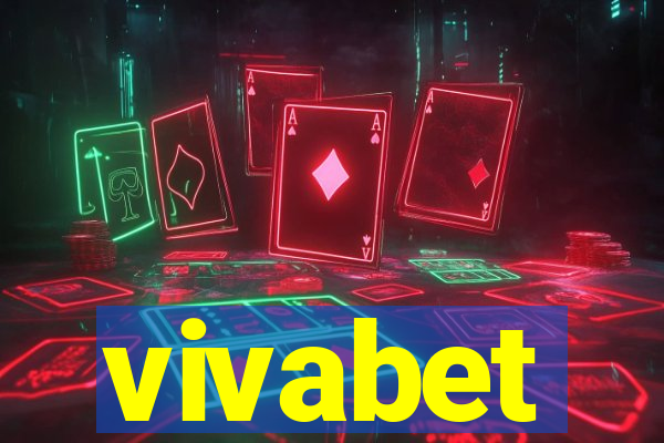 vivabet