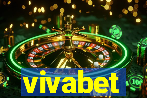 vivabet