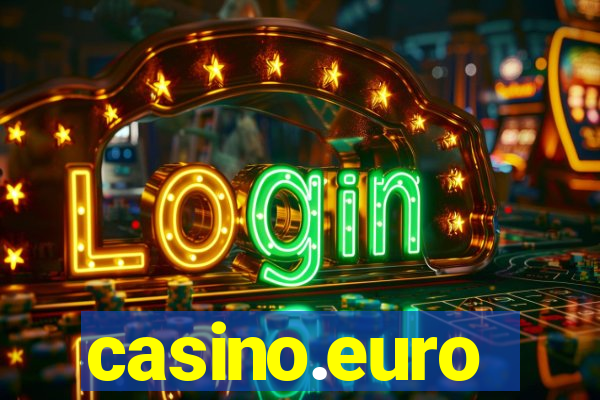 casino.euro