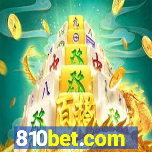 810bet.com