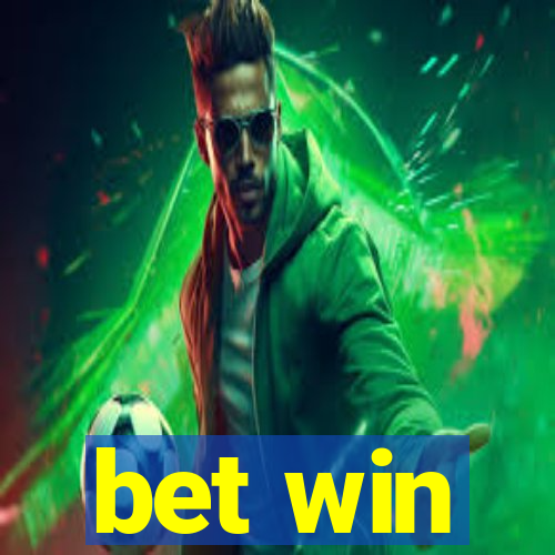 bet win