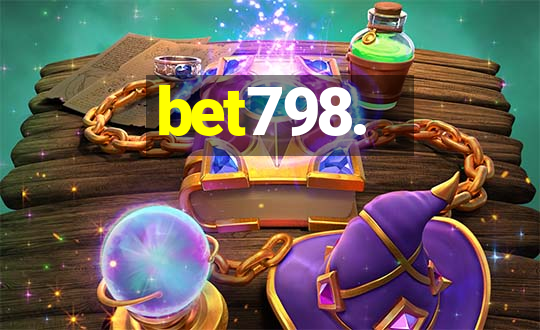 bet798.