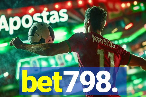 bet798.