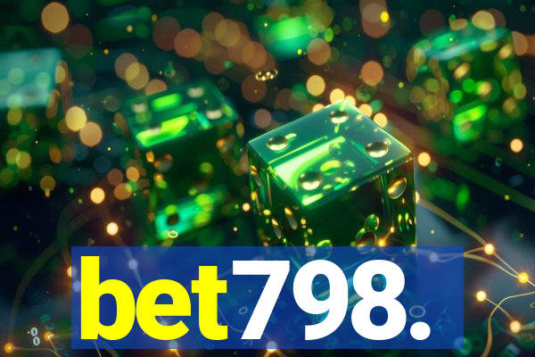 bet798.