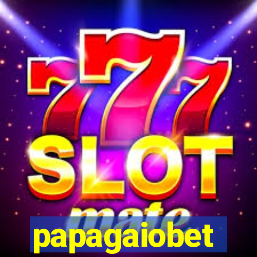 papagaiobet