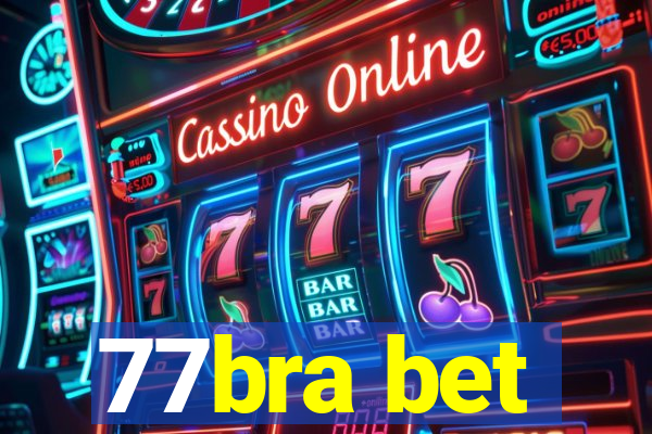 77bra bet